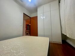 Blk 61C Strathmore Green (Queenstown), HDB 3 Rooms #591842421